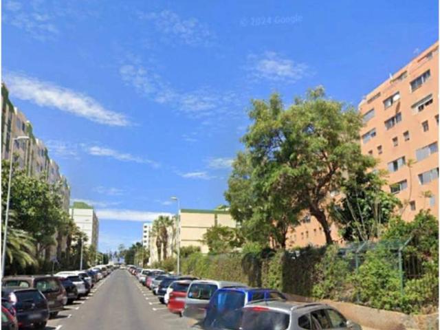 Piso en venta en Santa Cruz De Tenerife, Canarias