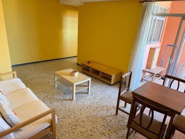 Piso en venta en Santa Cruz De Tenerife, Canarias