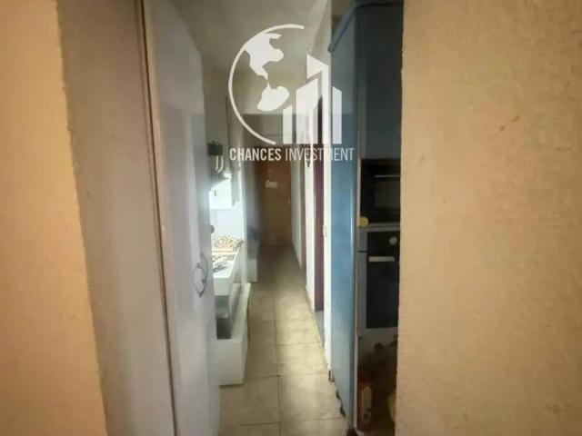 Piso en venta en Santa Cruz De Tenerife, Canarias