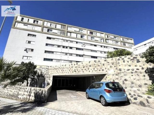 Piso en venta en Santa Cruz De Tenerife, Canarias