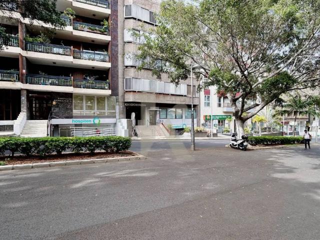 Piso en venta en Tenerife