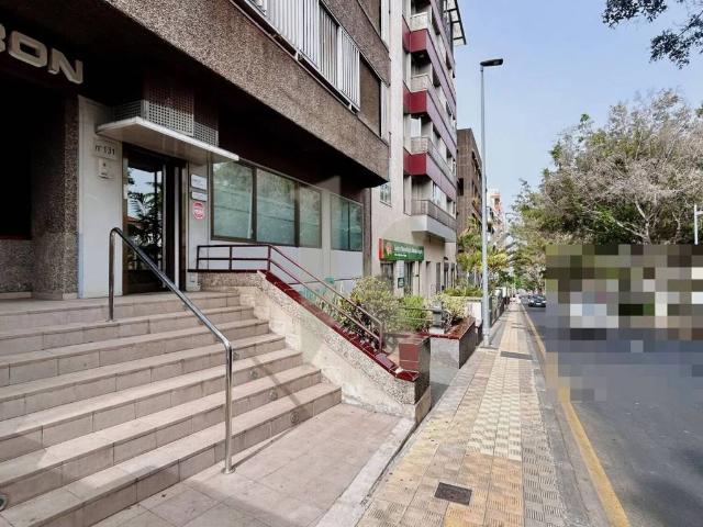 Piso en venta en Santa Cruz De Tenerife, Canarias