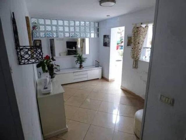 Piso en venta en Santa Cruz De Tenerife, Canarias
