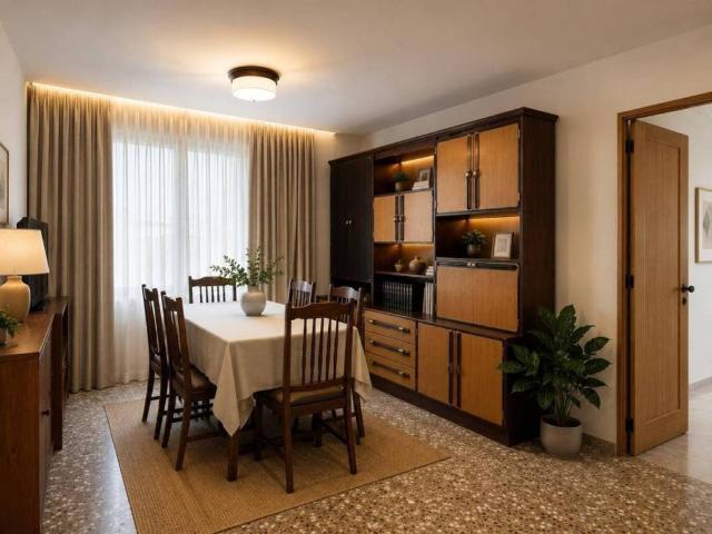 Piso en venta en Santa Cruz De Tenerife, Canarias