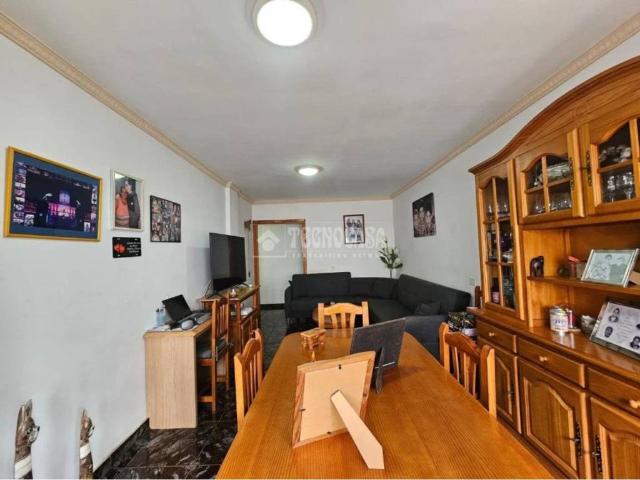 Piso en venta en Santa Cruz De Tenerife, Canarias