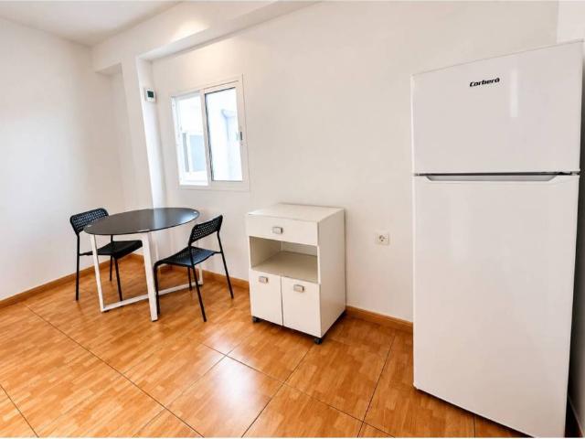 Piso en venta en Santa Cruz De Tenerife, Canarias