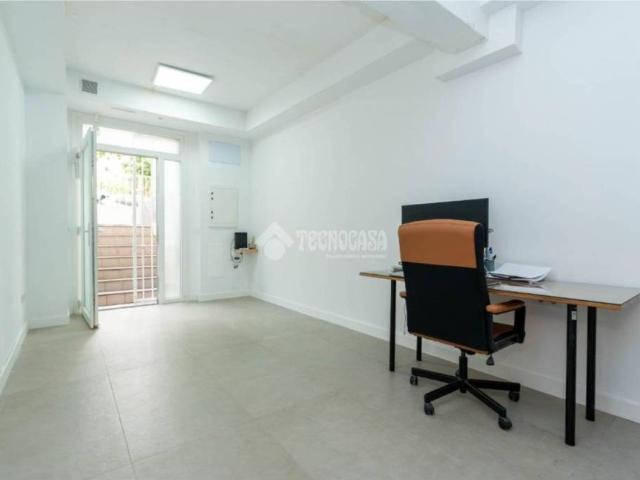 Piso en venta en Santa Cruz De Tenerife, Canarias