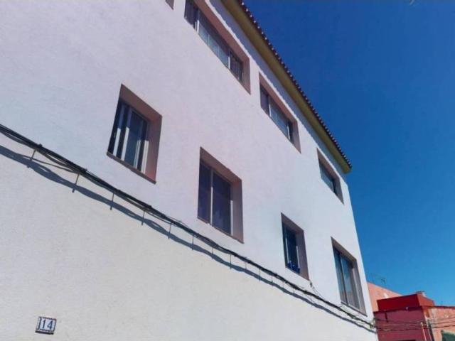 Piso en venta en Santa Cruz De Tenerife, Canarias