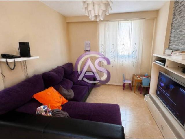 Piso en venta en Santa Cruz de Tenerife