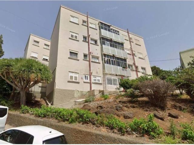 Piso en venta en Santa Cruz De Tenerife, Canarias