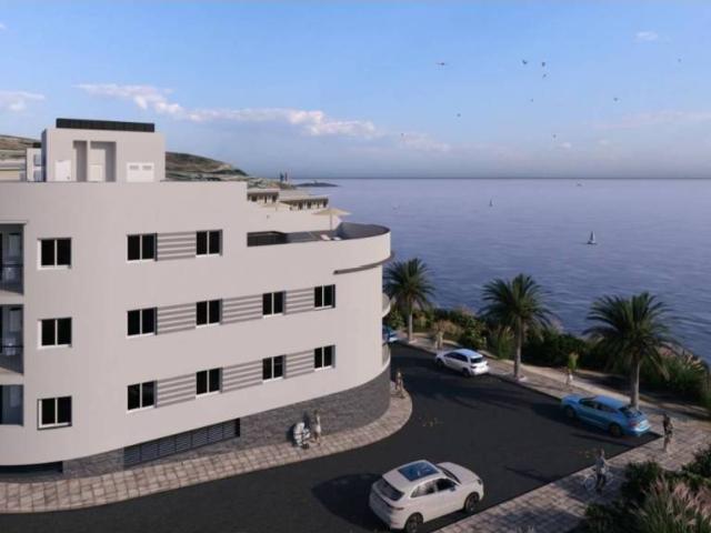 Piso en venta en Santa Cruz De Tenerife, Canarias