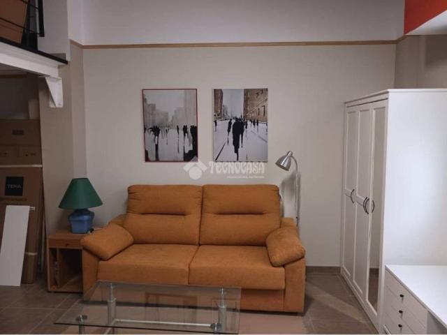 Piso en venta en Santa Cruz De Tenerife, Canarias