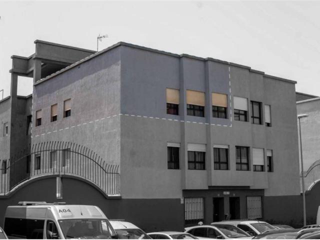 Piso en venta en Santa Cruz De Tenerife, Canarias