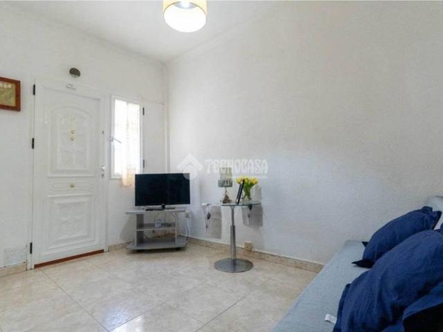 Piso en venta en Santa Cruz De Tenerife, Canarias