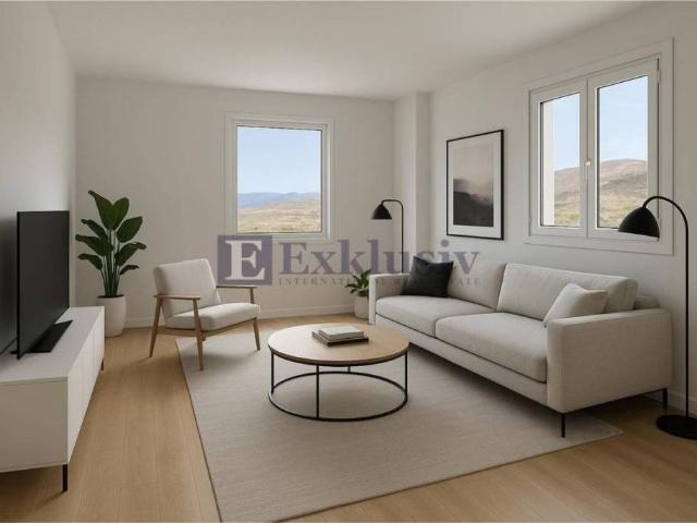 Local Comercial en venta en Santa Cruz de Tenerife