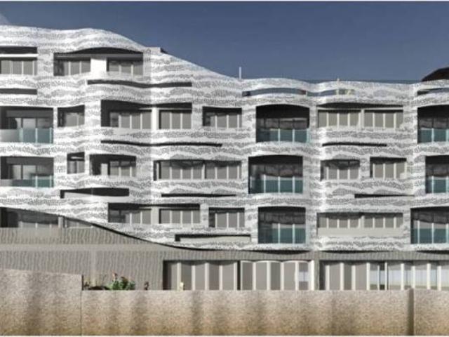 Piso en venta en Tenerife