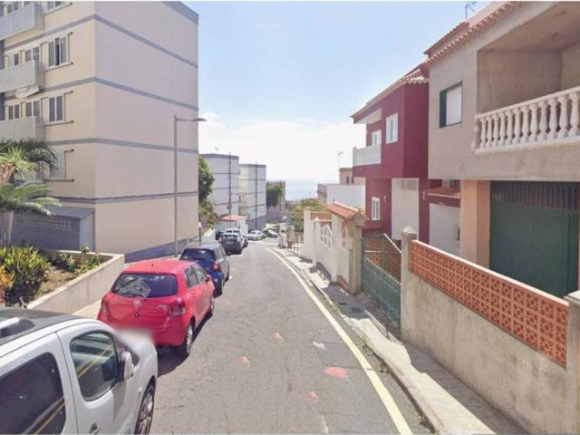 Piso en venta en Santa Cruz De Tenerife, Canarias