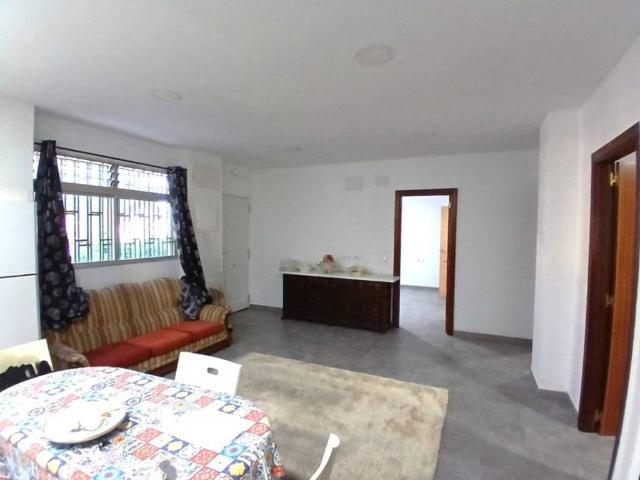 Piso en venta en Santa Cruz De Tenerife, Canarias
