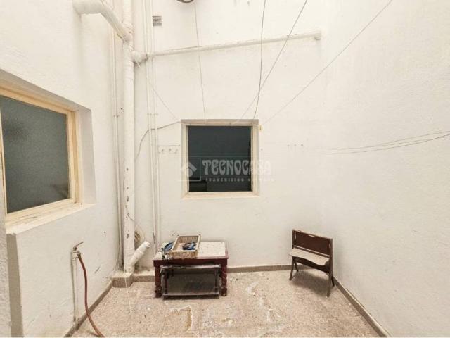 Piso en venta en Santa Cruz De Tenerife, Canarias