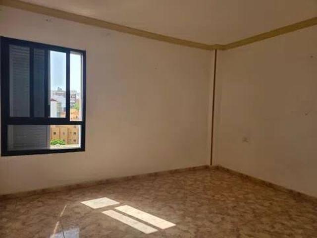 Piso en venta en Santa Cruz De Tenerife, Canarias