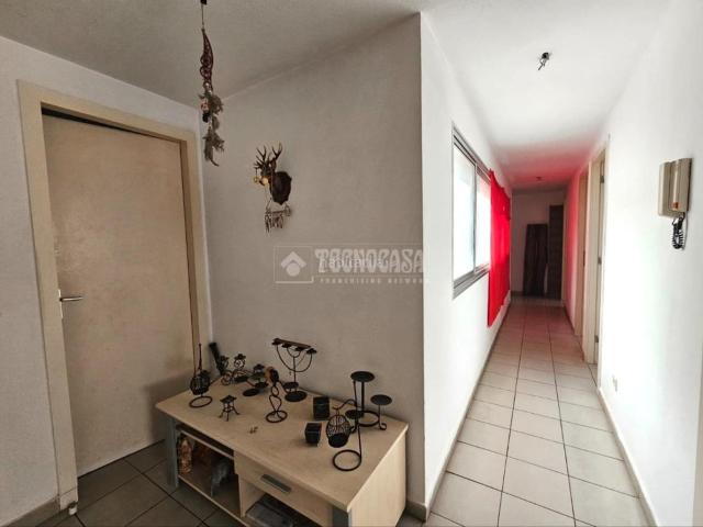 Piso en venta en Santa Cruz De Tenerife, Canarias