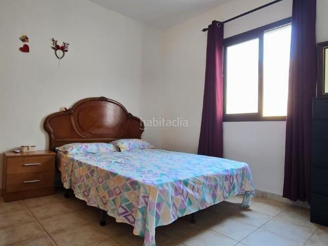 Piso en venta en Santa Cruz De Tenerife, Canarias