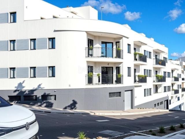 Piso en venta en Santa Cruz De Tenerife, Canarias