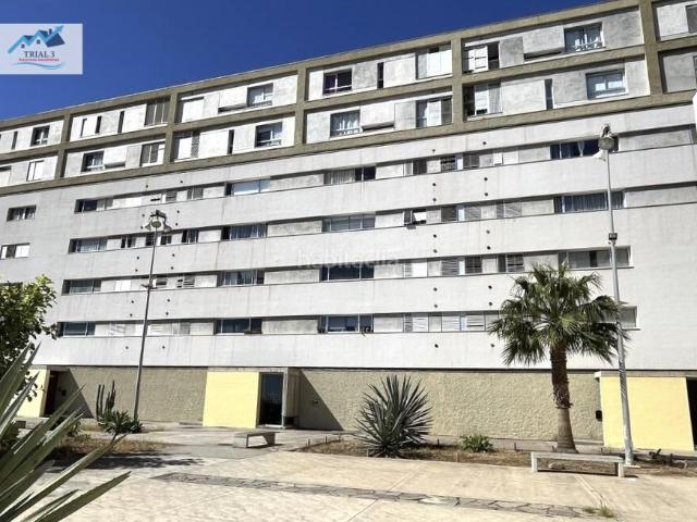 Piso en venta en Santa Cruz De Tenerife, Canarias