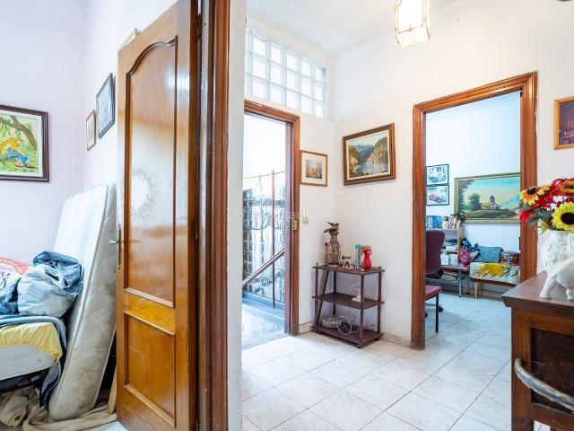 Piso en venta en Santa Cruz De Tenerife, Canarias