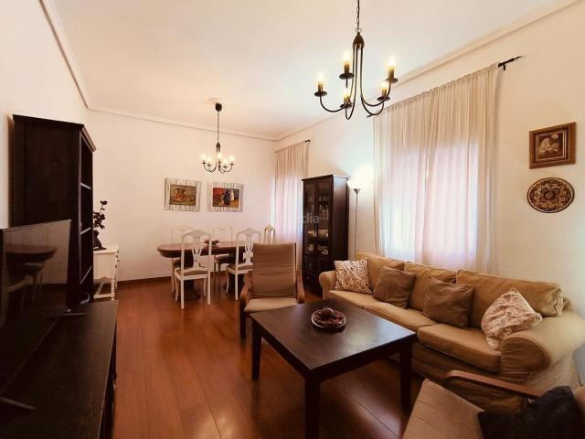 Piso en venta en Santa Cruz De Tenerife, Canarias