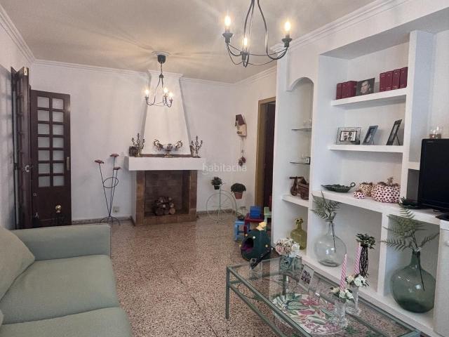 Piso en venta en Santa Cruz De Tenerife, Canarias