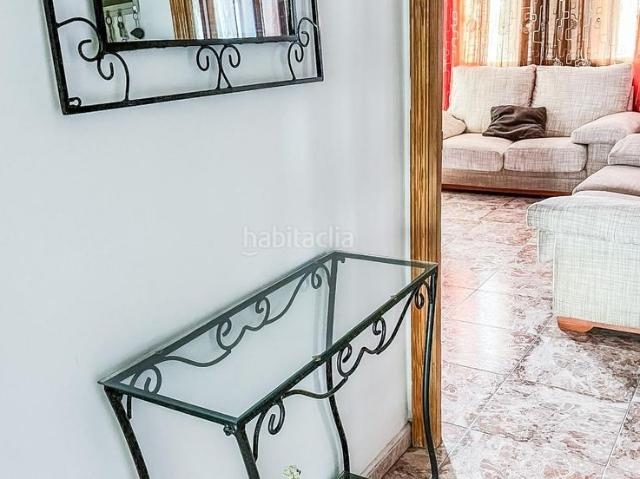 Piso en venta en Santa Cruz De Tenerife, Canarias