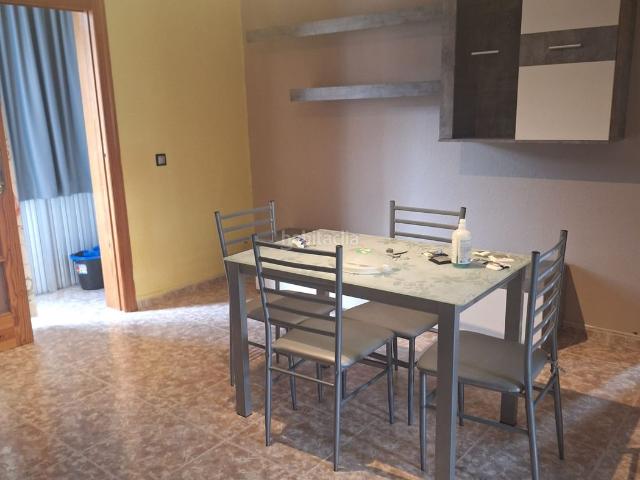 Piso en venta en Santa Cruz De Tenerife, Canarias