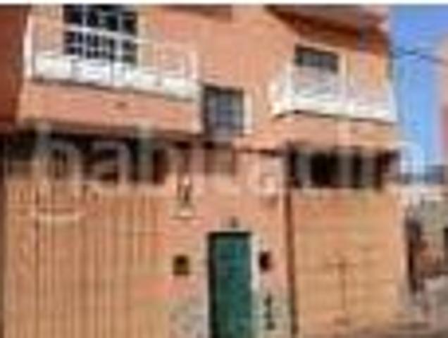 Piso en venta en Santa Cruz De Tenerife, Canarias