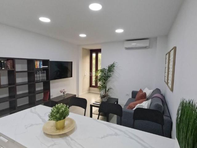 Piso en venta en Santa Cruz De Tenerife, Canarias