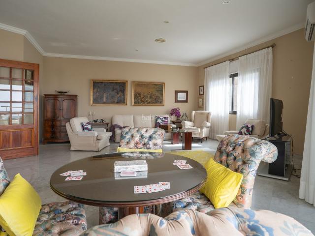 Piso en venta en Santa Cruz De Tenerife, Canarias
