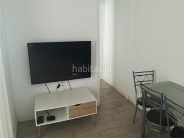 Piso en venta en Santa Cruz De Tenerife, Canarias