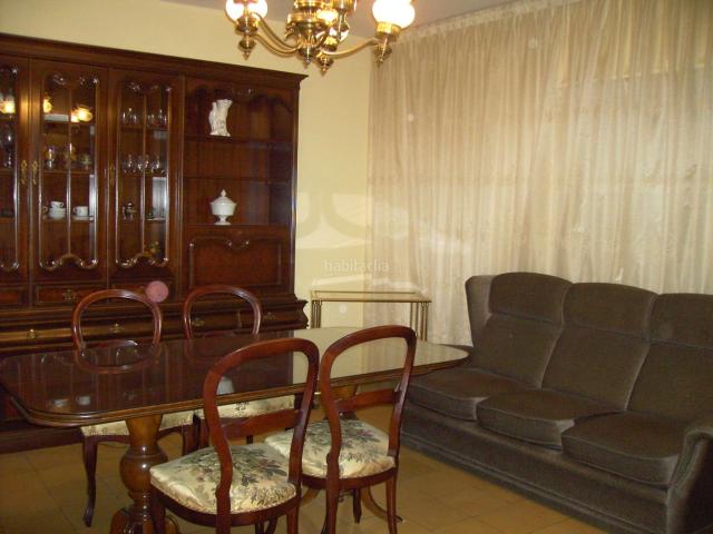 Piso en venta en Santa Cruz De Tenerife, Canarias