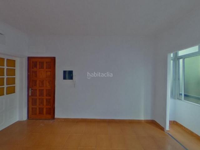 Piso en venta en Santa Cruz De Tenerife, Canarias