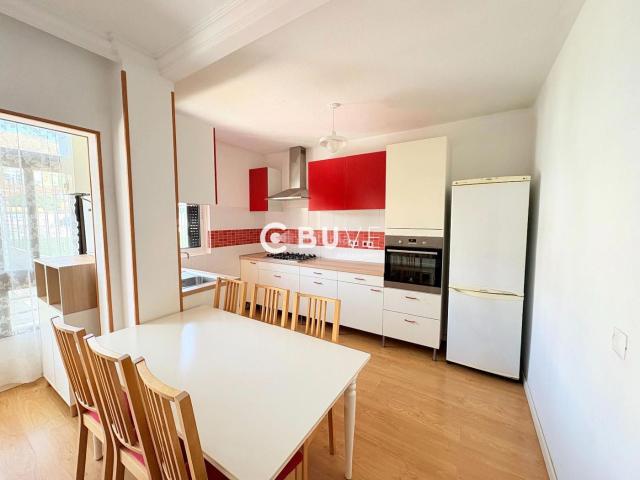 Piso en venta en Santa Cruz De Tenerife, Canarias