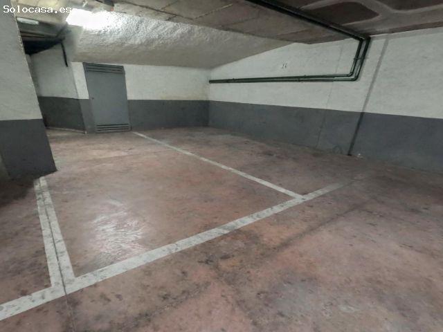 Piso en venta en Santa Cruz De Tenerife, Canarias
