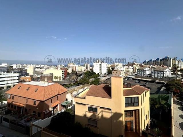 Piso en venta en Tenerife