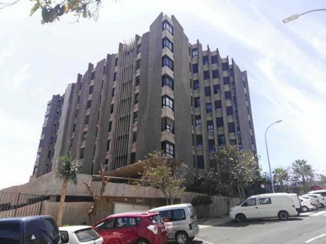 Piso en venta en Ofra, Tenerife