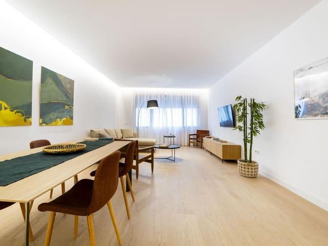 Piso en venta en Santa Cruz De Tenerife, Canarias