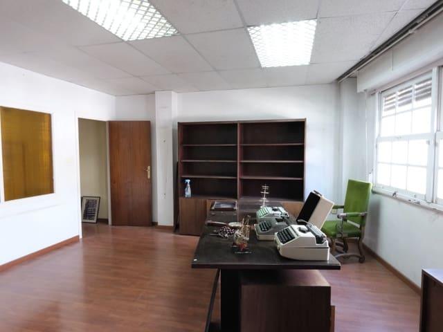 Piso en venta en Santa Cruz De Tenerife, Canarias