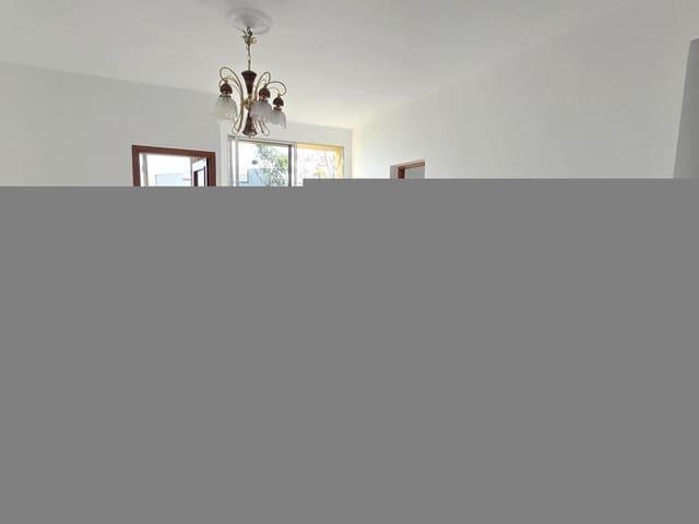 Piso en venta en Los Hoteles, Tenerife