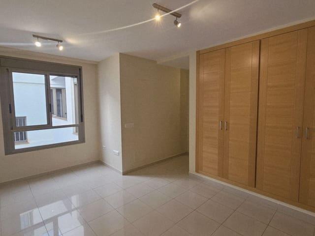 Piso en venta en Santa Cruz De Tenerife, Canarias