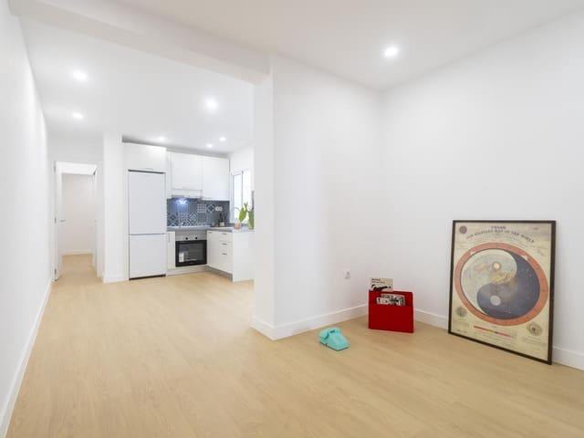 Piso en venta en Centro-Ifara, Santa Cruz de Tenerife