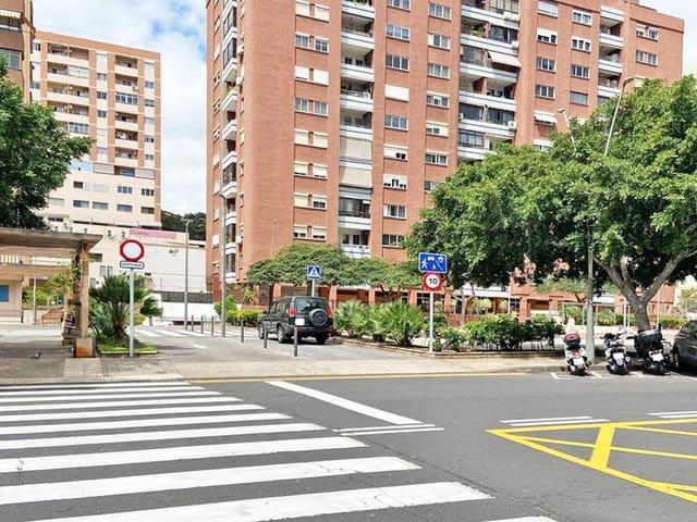 Piso en venta en Santa Cruz De Tenerife, Canarias