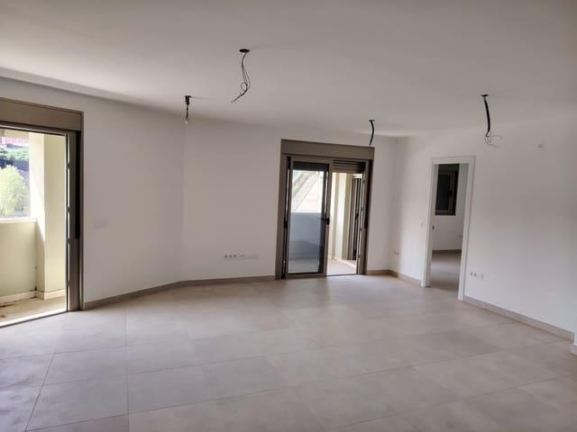 Piso en venta en Santa Cruz De Tenerife, Canarias